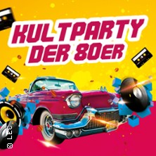 Event-Teaser