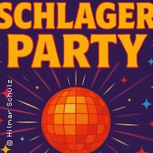 Event-Teaser