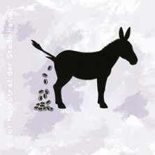Event-Teaser