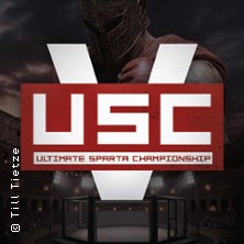 Event-Teaser