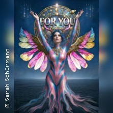 Event-Teaser