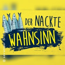 Event-Teaser