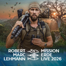 Event-Teaser