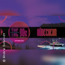 Event-Teaser