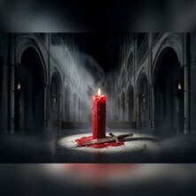 Event-Teaser
