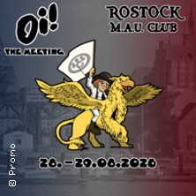 Event-Teaser