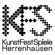 Event-Teaser