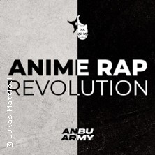 Event-Teaser