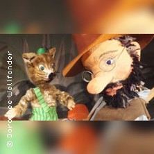 Event-Teaser