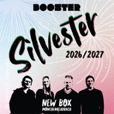 Event-Teaser