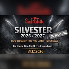 Event-Teaser