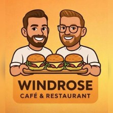 Event-Teaser