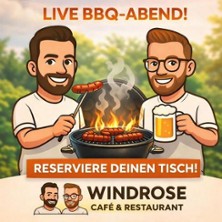 Event-Teaser