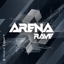 Event-Teaser