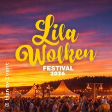 Event-Teaser