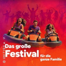 Event-Teaser