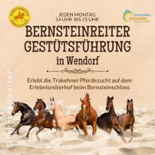 Event-Teaser
