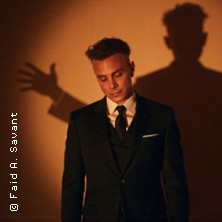 Event-Teaser