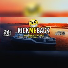 Event-Teaser
