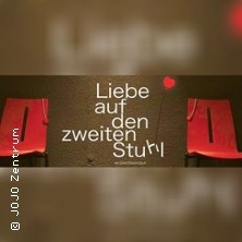 Event-Teaser