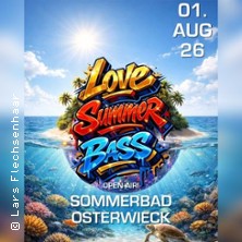 Event-Teaser