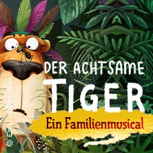 Event-Teaser