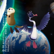 Event-Teaser