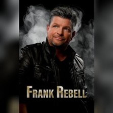 Event-Teaser