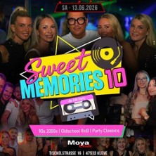 Event-Teaser