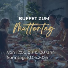 Event-Teaser