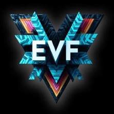 Event-Teaser