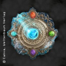 Event-Teaser