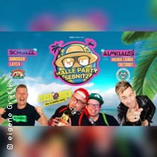Event-Teaser
