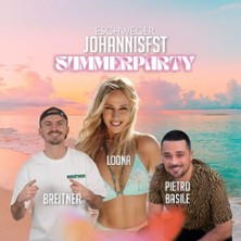 Event-Teaser