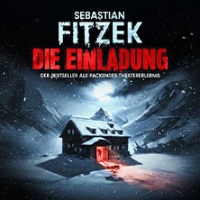 Event-Teaser
