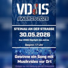 Event-Teaser