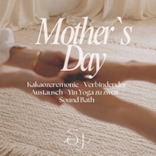 Event-Teaser
