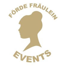 Event-Teaser