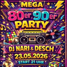 Event-Teaser
