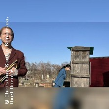 Event-Teaser