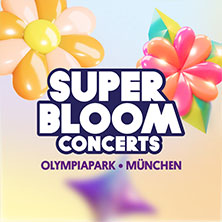 Event-Teaser