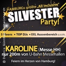 Event-Teaser
