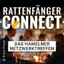 Event-Teaser