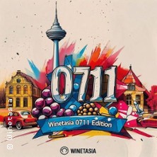 Event-Teaser