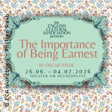Event-Teaser