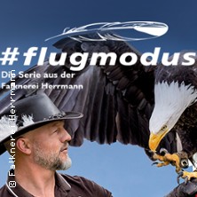Event-Teaser
