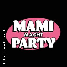 Event-Teaser