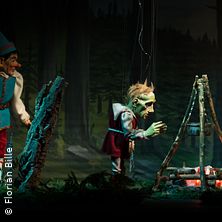 Event-Teaser