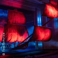 Event-Teaser