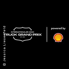 Event-Teaser